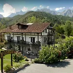San Pelayo 4*