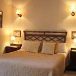 San Pelayo 4* Camaleno