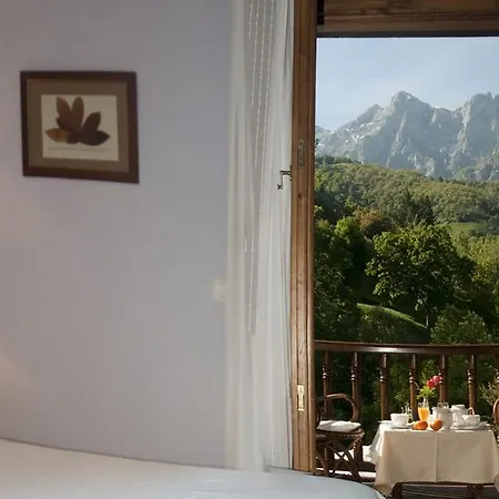 圣佩拉约旅馆 招待所