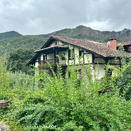 San Pelayo