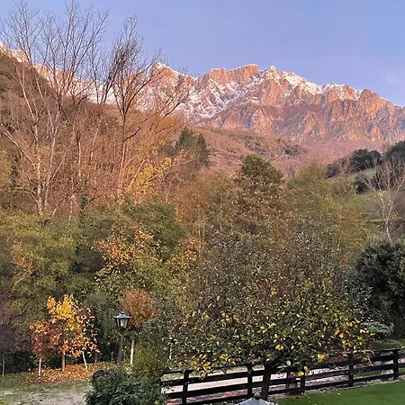 圣佩拉约旅馆 招待所 4*