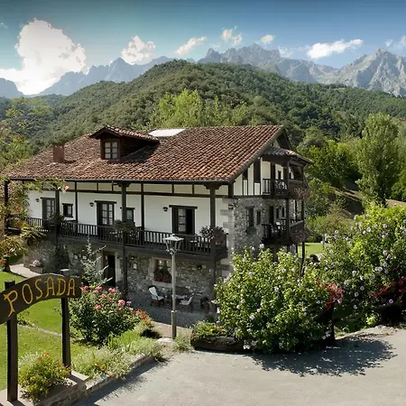 San Pelayo 4*