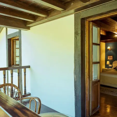 San Pelayo 4*