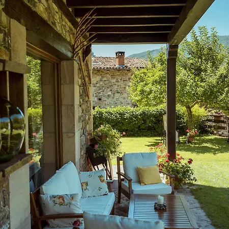 圣佩拉约旅馆 招待所 卡马勒洛