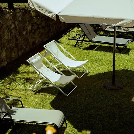 招待所 圣佩拉约旅馆