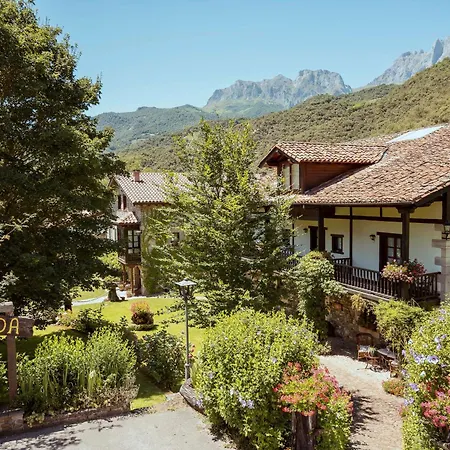 San Pelayo