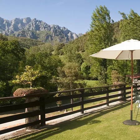 圣佩拉约旅馆 招待所 卡马勒洛