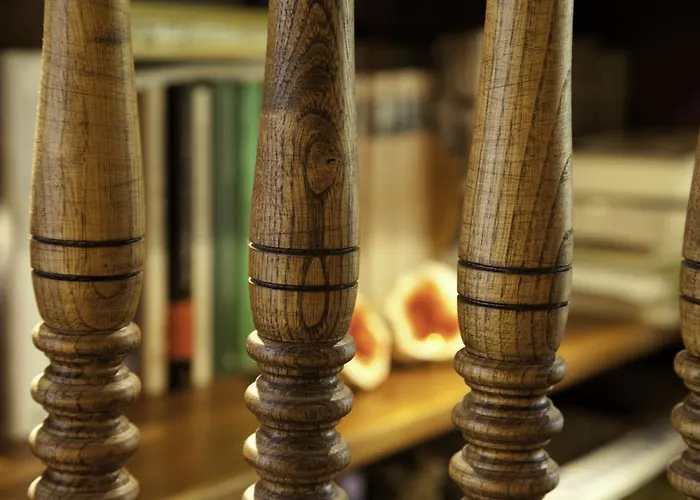 San Pelayo Camaleño